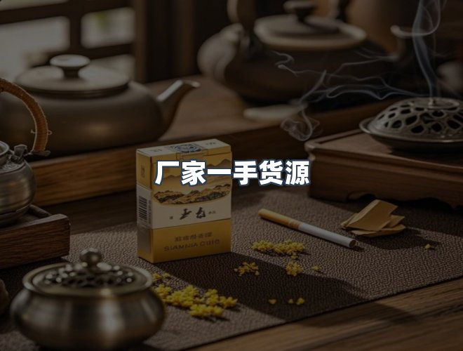 服务优势